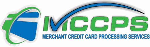 MCCPS — Merchant Credit Card Processing Services