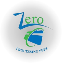 MCCPS Zero Processing Fees